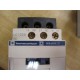 Telemecanique LC1-D25BD Schneider Contactor