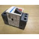 Telemecanique GV2ME06 Motor Circuit Breaker 034305