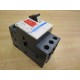 Telemecanique GV2ME06 Motor Circuit Breaker 034305