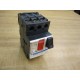 Telemecanique GV2ME06 Motor Circuit Breaker 034305