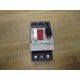 Telemecanique GV2 ME14 Circuit Breaker 034307 6-10A