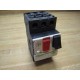 Telemecanique GV2 ME14 Circuit Breaker 034307 6-10A