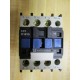 Telemecanique LC1-D1810-G6 Schneider Contactor LC1D1810G6