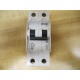 Siemens 5SX2 G4 4A Circuit Breaker 5SX2G4A - New No Box