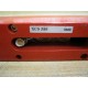 Telemecanique XCS-Z05 Safety Interlock XCSZ05 083898 - New No Box