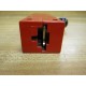 Telemecanique XCS-Z05 Safety Interlock XCSZ05 083898 - New No Box