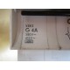 Siemens 5SX2 G4 4A Circuit Breaker 5SX2G4A - New No Box