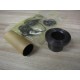 Clark 909619 Seal Kit