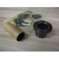 Clark 909619 Seal Kit