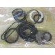 Clark 909619 Seal Kit