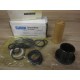 Clark 909619 Seal Kit