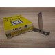 Square D AR-23 Overload Relay Heater AR23.0