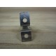 Square D AR-23 Overload Relay Heater AR23.0