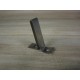 Square D AR-23 Overload Relay Heater AR23.0