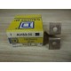 Square D AU152 Overload Relay Heater