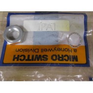 Micro Switch 1PA1 Hardware Kit For Limit Switch