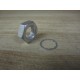 Micro Switch 1PA1 Hardware Kit For Limit Switch