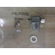 Festo GRLO-M5-B Valve 151161