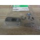 SMC NY-075 Clevis Mounting Kit NY075