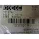 Dodge 043540 Roller Bearings 12TT115