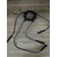 Hyster 0323542 Ignition Wire Kit Hy-0323542