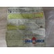 Hyster 0323542 Ignition Wire Kit Hy-0323542