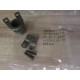 Amphenol PT06A-10-6S SR Circular Connector Plug PT06A106SSR