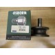 Osborn ULR-3-12-3 Idler-Roller