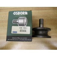 Osborn ULR-3-12-3 Idler-Roller