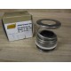 John Crane M117627 Mechanical Seal Assembly Type: 21