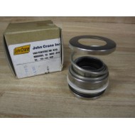 John Crane M117627 Mechanical Seal Assembly Type: 21