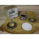 John Crane M117627 Mechanical Seal Assembly Type: 21