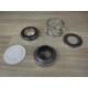 John Crane M117627 Mechanical Seal Assembly Type: 21