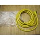 Woodhead 206003A01F120 Brad Harrison 6-Pin Male Cable