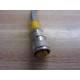 Turck RK-4.5T-6 U2189 Cable RK45T6