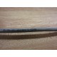 Turck RK-4.5T-6 U2189 Cable RK45T6