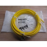 Balluff BCC055L Cable Assembly