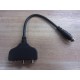 Dell 070TVD Video Cable Output Adapter