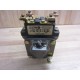 Square D 9050-AO-10E-V02 Timing Relay 9050-A0-10E-V02