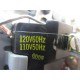 Square D 9050-AO-10E-V02 Timing Relay 9050-A0-10E-V02