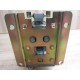 Square D 9050-AO-10E-V02 Timing Relay 9050-A0-10E-V02