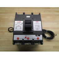ABB MD750688 Circuit Breaker TN1220 600A - New No Box