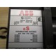 ABB MD750688 Circuit Breaker TN1220 600A - New No Box