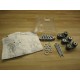 ABB 1SFC 380003-89 Hardware Kit 1SFC38000389