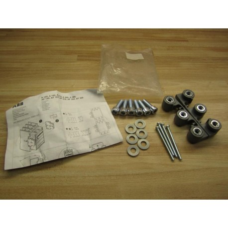 ABB 1SFC 380003-89 Hardware Kit 1SFC38000389