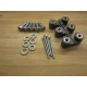 ABB 1SFC 380003-89 Hardware Kit 1SFC38000389