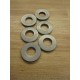 ABB 1SFC 380003-89 Hardware Kit 1SFC38000389