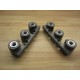 ABB 1SFC 380003-89 Hardware Kit 1SFC38000389