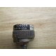 Acco Bristol 506008-07-0 Pressure Switch - Used