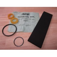 Ace 1570-200 Seal Kit